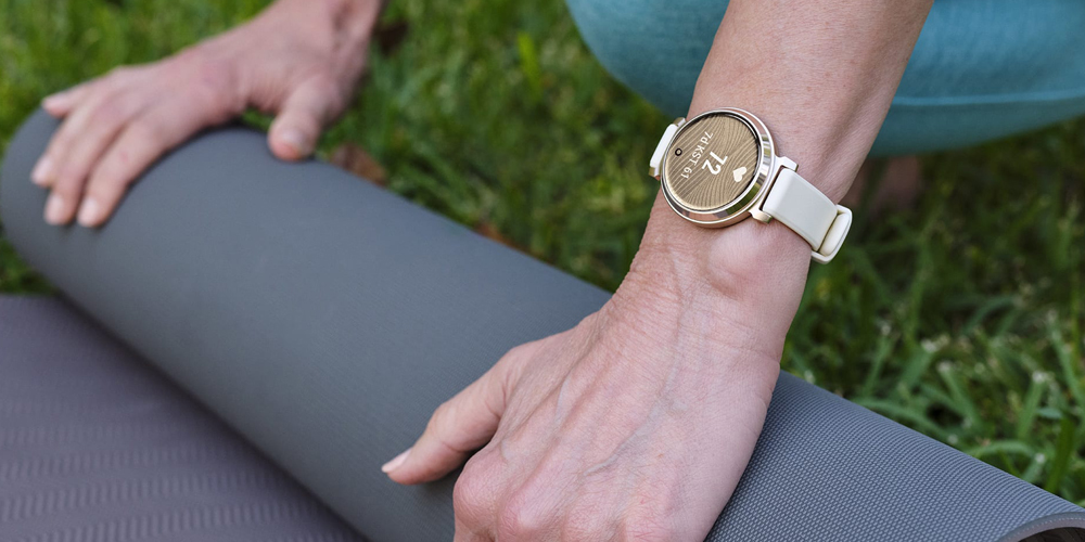 garmin-lily2-classic-02